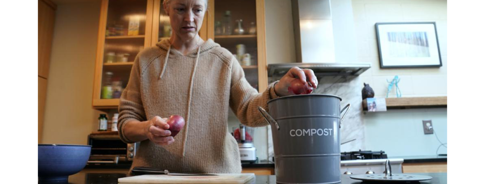 Composting image from AP
