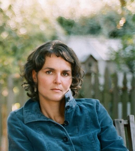 Kristin Kiesel