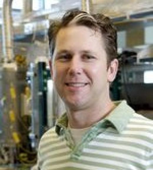Ron Runnebaum